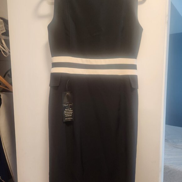 Melanie Lyne New dress - Picture 4 of 4